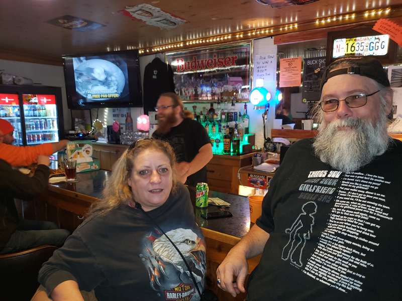 /pictures/Bus Crawl - 11-16-19/20191116_153926.jpg